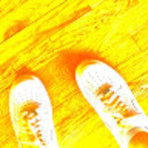 Meet your Posher, Dane